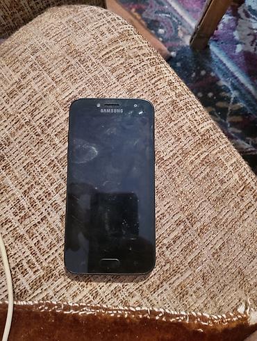 telefonlarin satisi: Salam 3 Telefonlar Satiram Zapcast Kimi Asaqi Yeri Var Hamisi Bir — 5