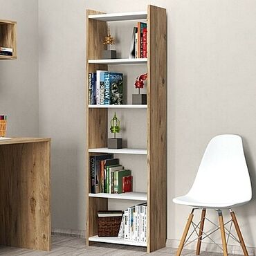 Мебель на заказ: Мебель на заказ, Парта — 21