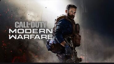 Аренда PS3 (PlayStation 3): Аренда пс3 Прокат playstation Прокат сони Аренда Телевизор 45 д — 14