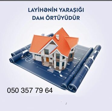 Çerepitsa: Keramik çerepitsa, Pulsuz çatdırılma, Zəmanətli, Kredit var — 2