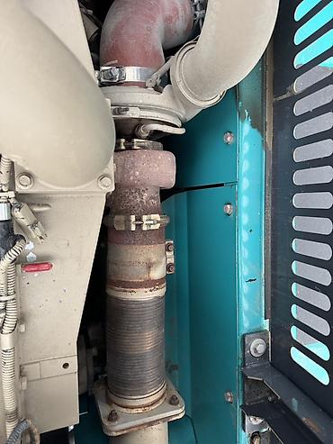 Экскаваторы: Экскаватор, Гусеничный — 11