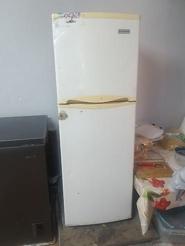 Настенные кондиционеры: Сплит-система, Midea — 7