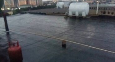 Dam işləri: Ремонт крыш. Dam işləri. Hər növ təmir-tikinti işləri. Все виды — 2