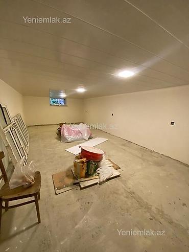 Həyət evləri və villaların satışı: 3 otaqlı, 130 kv. m, Kredit yoxdur, Yeni təmirli — 5