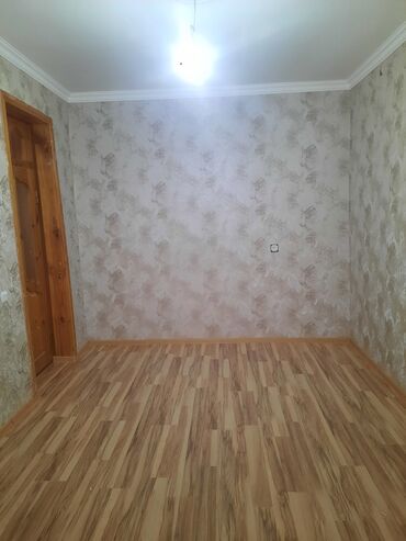 Malyarlar: Salam 2 nəfər malyar ustasıyıq Sıvaq Zamasqa Aboy Emusya işlərini — 10