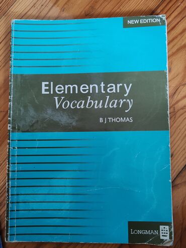 Lüğətlər: Dərs və lüğət kitabları paketi - Ümumi Tarix – Kurikulumla (6–11-ci — 8