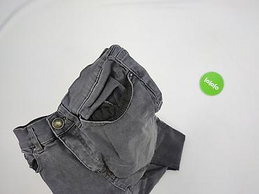 jeans agolde: Jeansy damskie, rozmiar L — 5