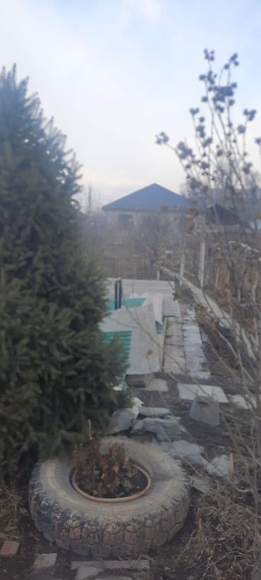 Продажа коттеджей и домов: Продаем дом или меняем на дом с малым участком, с комуникациями, и с — 18