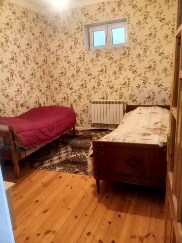 Uzunmüddətli kirayə evlər: 160 kv. m, 6 otaqlı, Qaz -da lalafo.az — 9 Uzunmüddətli kirayə evlər: 160 kv. m, 6 otaqlı, Qaz — 9