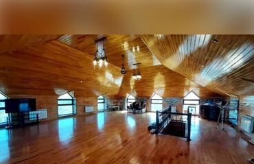 Bağ evlərinin satışı: Bakı, Görədil, 500 kv. m, 6 otaqlı, Hovuzlu, Artezian quyusu, Su, Qaz -da lalafo.az — 13 Bağ evlərinin satışı: Bakı, Görədil, 500 kv. m, 6 otaqlı, Hovuzlu, Artezian quyusu, Su, Qaz — 13