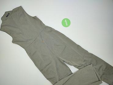 trampki do komuni: Shein, Kombinezon damski, rozmiar M — 3