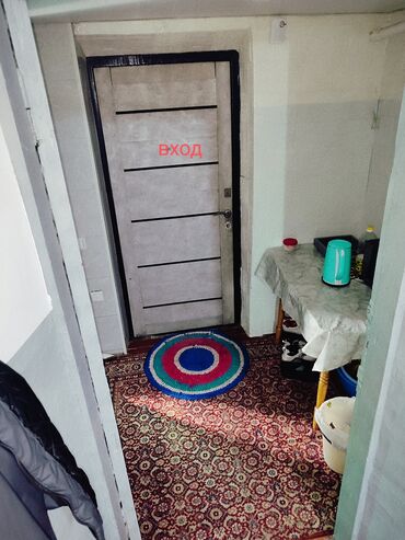 Продажа домов: Дом, 73 м², 4 комнаты, Собственник, Косметический ремонт — 8