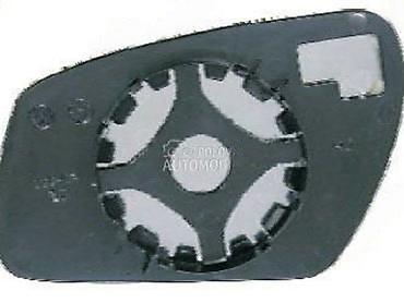 moj auto: STAKLO GEPEKA ZA FORD FIESTA OD 2002. DO 2007. GOD. | SMEDEREVSKA — 5