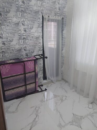 Uzunmüddətli kirayə mənzillər: Nərimanov rayonu, Təbriz küçəsində (keçmiş Çapayev) 4 otaqlı, 97 kv.m -da lalafo.az — 9 Uzunmüddətli kirayə mənzillər: Nərimanov rayonu, Təbriz küçəsində (keçmiş Çapayev) 4 otaqlı, 97 kv.m — 9