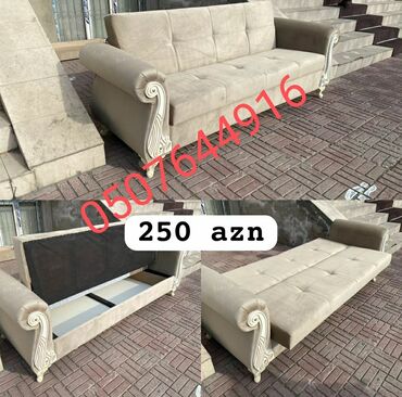 Divanlar: Divan, Yeni, Açılan, Bazalı, Parça, Şəhərdaxili pulsuz çatdırılma -da lalafo.az — 2 Divanlar: Divan, Yeni, Açılan, Bazalı, Parça, Şəhərdaxili pulsuz çatdırılma — 2