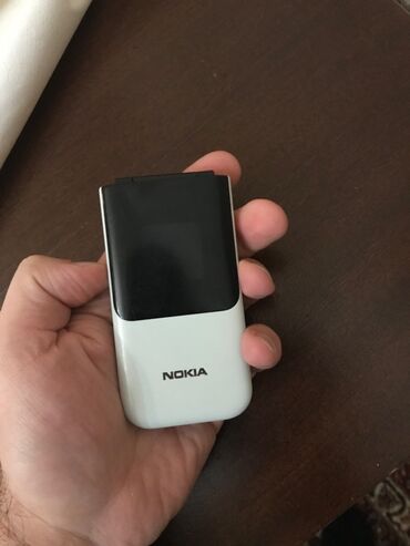 nokia 3 4 qiymeti: Nokia 3.1 | İşlənmiş | 4 GB |