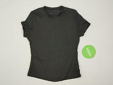 subdued bluza: Shein, T-shirt damski, rozmiar M — 2