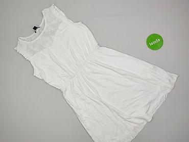 ecco outlet pl: Esmara, Sukienka damska, rozmiar M — 2
