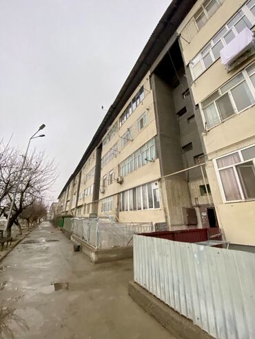 Продажа квартир: 3 комнаты, 70 м², Индивидуалка, 4 этаж, Евроремонт — 2