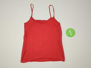 missguided tops: Intimissimi, Top damski, rozmiar M — 3