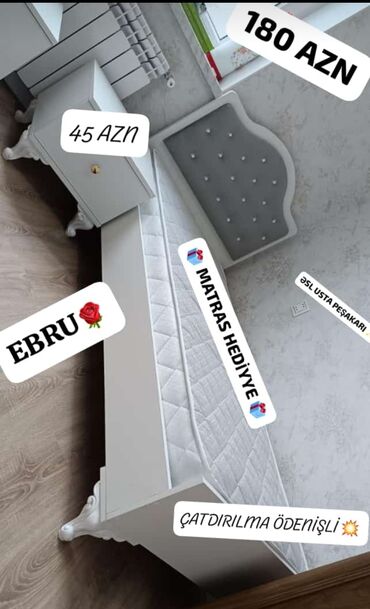 tek kravatlar instagram: Oğlan üçün, Bazasız, Siyirməsiz, Pulsuz matras, Türkiyə