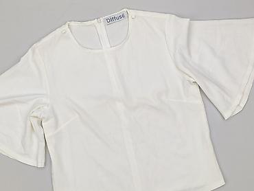 custommade bluzki: Bluzka damska, rozmiar M — 1