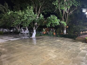 Bağ evlərinin satışı: Bakı, Görədil, 500 kv. m, 6 otaqlı, Hovuzlu, Artezian quyusu, Su, Qaz -da lalafo.az — 3 Bağ evlərinin satışı: Bakı, Görədil, 500 kv. m, 6 otaqlı, Hovuzlu, Artezian quyusu, Su, Qaz — 3