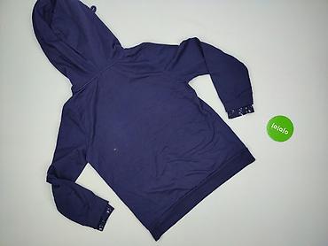 moodo pl: Moodo, Bluza z kapturem damska, rozmiar M — 4
