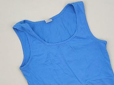 bluzki vero moda: Vero Moda, Top damski, rozmiar M — 1
