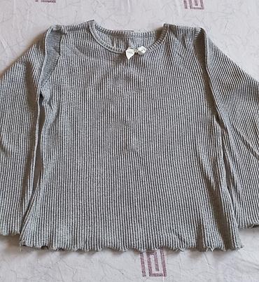 Комплекты одежды: Комплект, цвет - Желтый, Б/у — 7