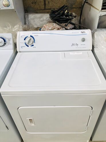 Radiatorlar: Yeni Panel Radiator IDEAL, Ünvandan götürmə, Ödənişli çatdırılma, Pulsuz quraşdırma, Zəmanətli, Kredit yoxdur — 18