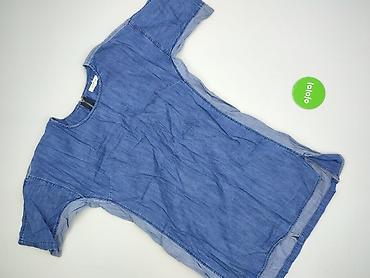 easy by jones: Sukienka damska, rozmiar M — 2
