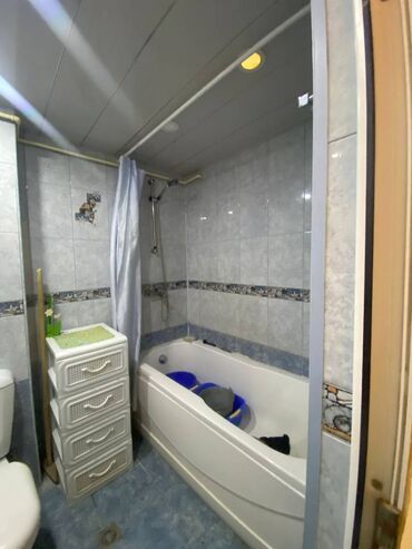 Köhnə tikili: Bakı, 2 otaqlı, Köhnə tikili, 38 kv. m — 16