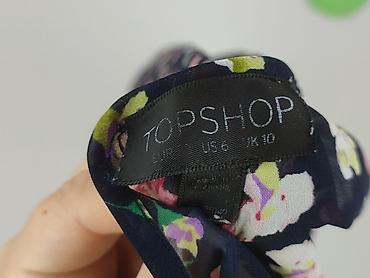 stan top: Topshop, Top damski, rozmiar M — 4