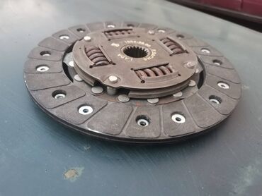 Auto delovi: Lamela Lada 2108,2109 Samara br.1. Novo. Originalno. Cena 2500 — 4