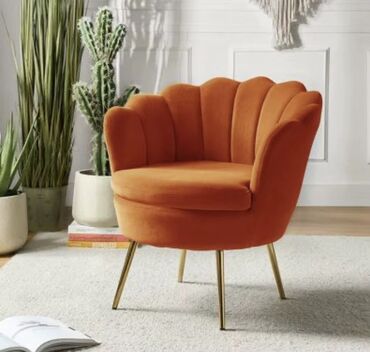 məxmər parça: Kreslo, Vеlur parça