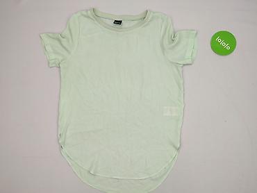 t shirty space: Gina Tricot, T-shirt damski, rozmiar S — 2