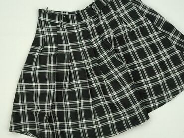 spódnice plisowane guess: Women`s skirt, S (EU 36)
