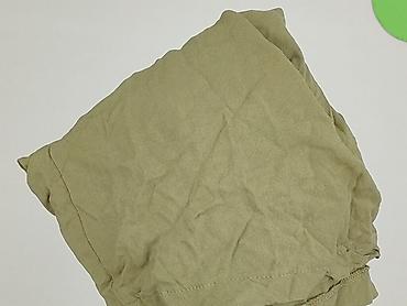 spodenki sprandi: Janina, Szorty damskie, rozmiar S — 6