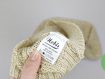 mogito golf: Sweter damski, rozmiar M — 4