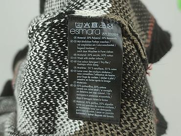 sweter w serca h: Esmara, Kardigan damski, rozmiar XS — 5