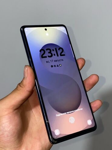 телефоны редми б у: Samsung Galaxy S20, Б/у, 128 ГБ, цвет - Синий, 2 SIM