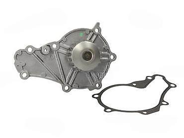 prodaj: HLADNJAK VODE 1.25 BENZINAC ZA FORD FIESTA OD 2002. DO 2008. GOD. | — 6