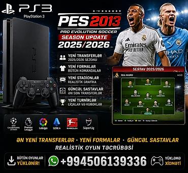 gamestation 3: 🎮 PlayStation 1 / 2 / 3 / 4 OYUN YAZILMASI 🎮 💿 10.000 → 20.000+ OYUN — 4