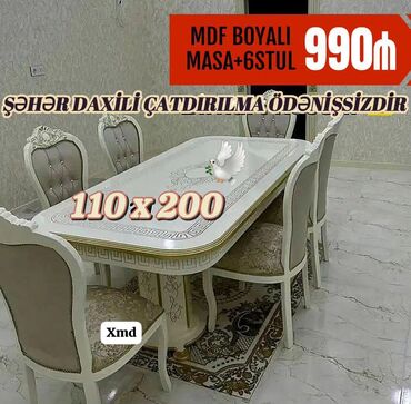 Divanlar: Masa desti yeni qonaq otağı mebeli lalafo.az -da Divanlar: Masa desti yeni qonaq otağı mebeli