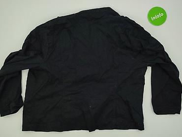 kubrak damski: XLNT, Marynarka damska, rozmiar 7XL — 3