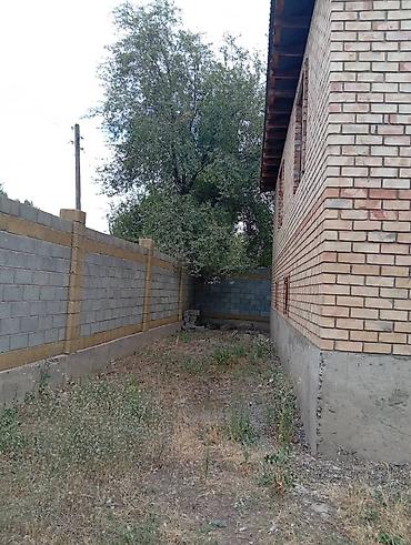 пр чуй: Участок 21 сотых, документы в порядке. все сделано. отопление есть — 6