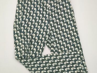 krótkie legginsy push up: Legginsy, H&M, L, stan - Bardzo dobry