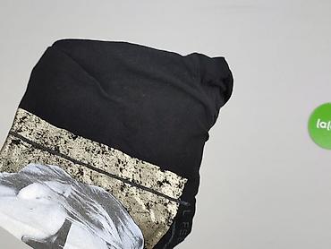 orsay tshirt: Orsay, T-shirt damski, rozmiar S — 5