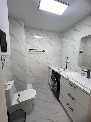 Аренда квартир: #посутонаяарендаквартир #суточнаяквартира #суточнаяквартира3хкомнатная — 5